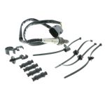 Sonda lambda VEMO V10-76-0109