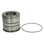 Set di cuscinetti ruota SKF VKBA 5314