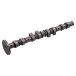 Eixo de cames FEBI BILSTEIN 01416