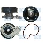 Vattenpump SIL PA1833