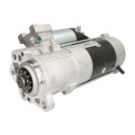 Motor de arranque RIVOLV RIVH7031