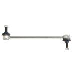 Stabilisatorstang CNV 1000010803
