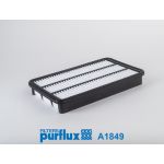 Filtro aria PURFLUX A1849