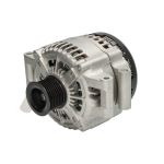 Generador trifásico PULSAR ROTATING ELECTRICS PSR10798