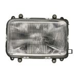 Projecteur principal DT Spare Parts 5.81182 gauche