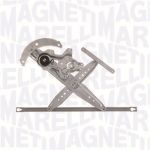 Fensterheber MAGNETI MARELLI 350103170296