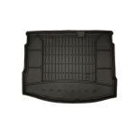 Tapis de coffre FROGUM MMT A042 TM403659