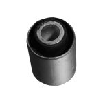 Soporte/cojinete de suspensión de rueda MOOG BM-SB-4495