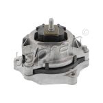 Cuscinetti, motore HANS PRIES 503 823