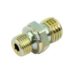Connecteur de tuyau DT SPARE PARTS 9.17001