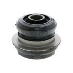 Boccola, supporto braccio oscillante VAICO V30-1149