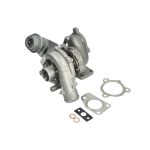 Ahdin TURBO REMAN 734204-1/TR