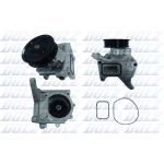 Pompe à eau DOLZ O289