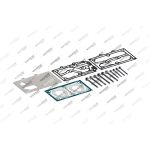 Kit de reparación, compresor de aire comprimido VADEN 1400 100 160