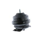 Cuscinetti, motore VAICO V10-1102