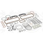 Conjunto de juntas completo, motor ELRING EL109178