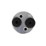 Trockner, Klimaanlage NRF 33394