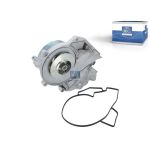 Pompe à eau DT SPARE PARTS 4.69862