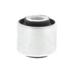 Palier/support de suspension de roue VAICO V30-1648