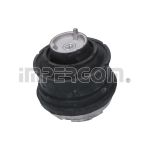 Cuscinetti, motore IMPERGOM 35885