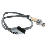 Sensor Lambda VEMO V10-76-0067
