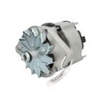 Alternateur PULSAR ROTATING ELECTRICS PSR30157