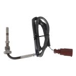 Sensore di temperatura dei gas di scarico VDO 2803550003380