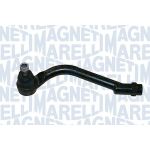 Tête de barre d'accouplement MAGNETI MARELLI 301191604410
