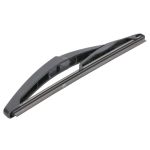 Wischblatt VALEO Silencio 574590, 210mm, Hinten, 1 Stück