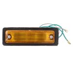 Luz indicadora frontal DEPO 215-1510N