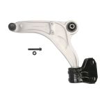 Bras de suspension, Suspension CHASSIS PRO K623491AT