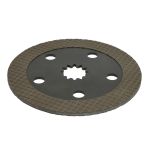 Elemento, differenziale SBP 02-AG099