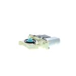 Motor eléctrico, elevalunas Original calidad de VEMO VEMO V10-05-0004