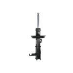 Stoßdämpfer SACHS 560 265