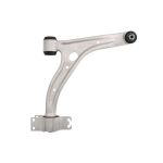 Braço de controlo, suspensão da roda REINHOCH RH04-3135