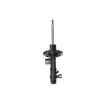 Schokdemper Excel-G KYB 3340273