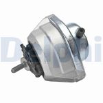 Rolamento, motor DELPHI TEM258