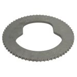 Elemento, differenziale SBP 02-AG146
