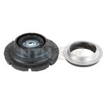 Palier d'appui de jambe de suspension SNR KB657.15