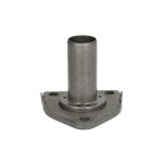 Casquillo guía, embrague SACHS 3114 600 014