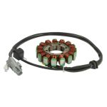 Stator, generator ATHENA S410510394003