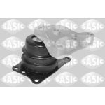 Cuscinetti, motore SASIC 2706501