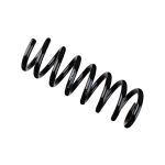 Mola de suspensão BILSTEIN 36-226115
