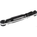 Amortisseur HERTH+BUSS ELPARTS J4320883