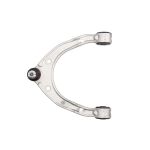 Sospensione ruota HANS PRIES 115 699