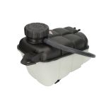 Depósito de compensación, refrigerante THERMOTEC DBM029TT