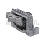 Cuscinetti, motore IMPERGOM 34720
