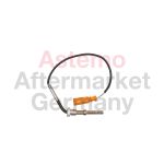 Sensore di temperatura dei gas di scarico HITACHI 2507054