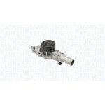 Kühlmittelpumpe MAGNETI MARELLI 350982082000
