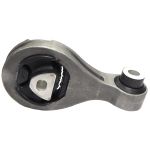 Supporto motore CORTECO 49115911